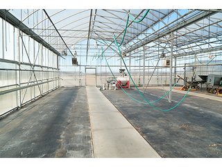 Property photo 19 - OHIO LAND AUCTION - 154+/- ACRES IN RICHLAND COUNTY